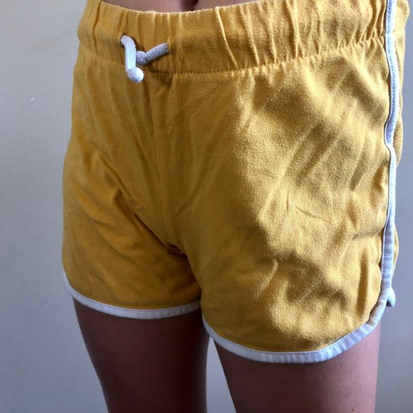 Old navy shorts - Picture 1 of 1